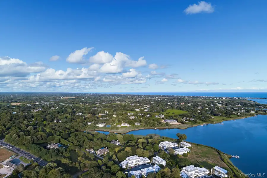 11 Bay Avenue, Water Mill, NY 11976 - Image #2