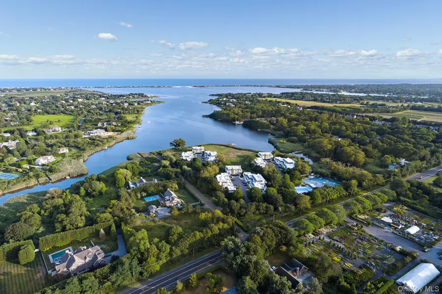 11 Bay Avenue, Water Mill, NY 11976 - Image #3