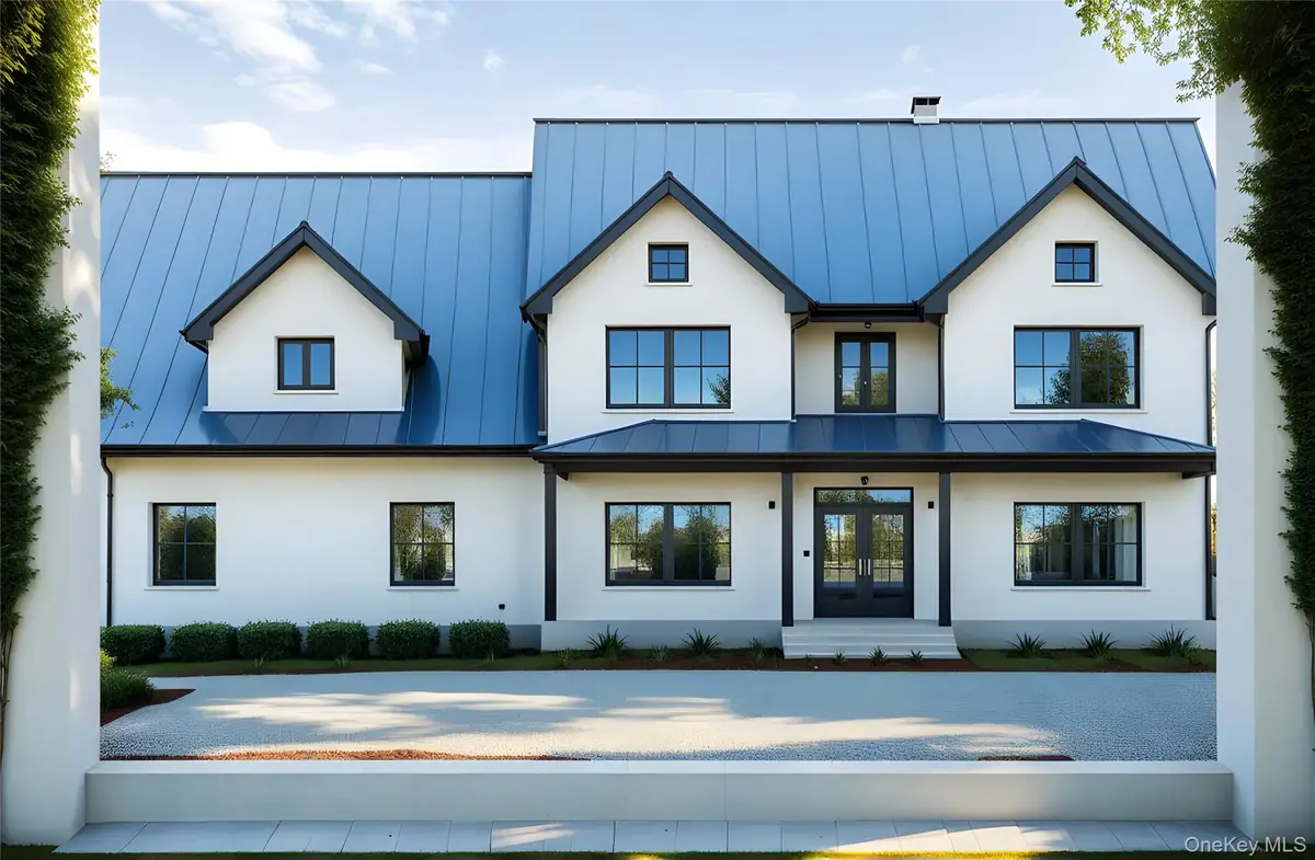 276 Ridge Road, Campbell Hall, NY 10916 - #1