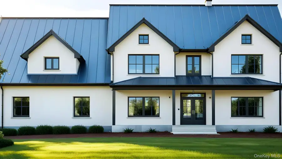 276 Ridge Road, Campbell Hall, NY 10916 - #2