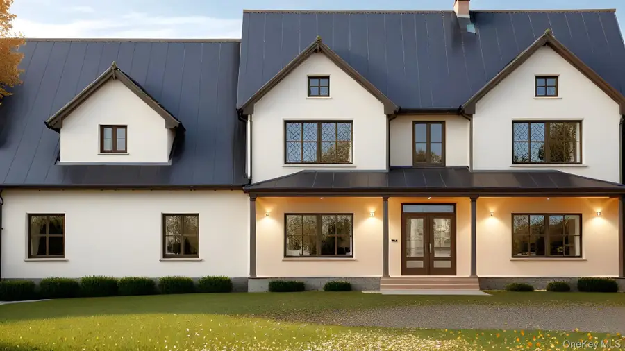 276 Ridge Road, Campbell Hall, NY 10916 - #3