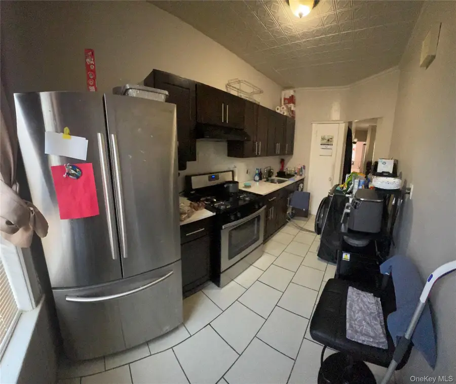 7520 64th Place, Glendale, NY 11385 - Image #2