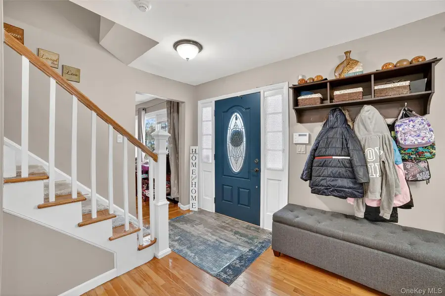 349 Hawthorne Terrace, Mount Vernon, NY 10552 - Image #2