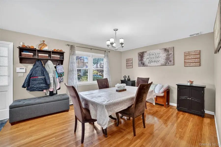 349 Hawthorne Terrace, Mount Vernon, NY 10552 - Image #3