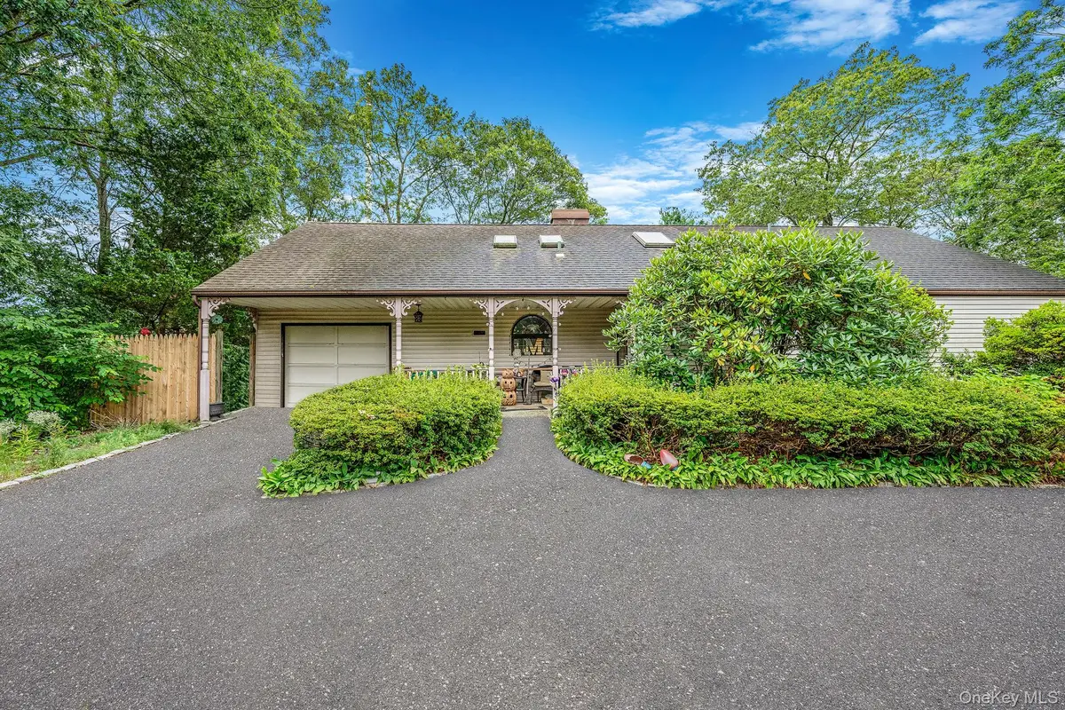 68 Lakeside Drive, Farmingville, NY 11738 - Image #1