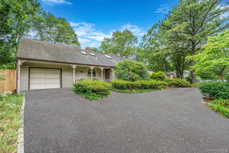 68 Lakeside Drive, Farmingville, NY 11738 - Image #2