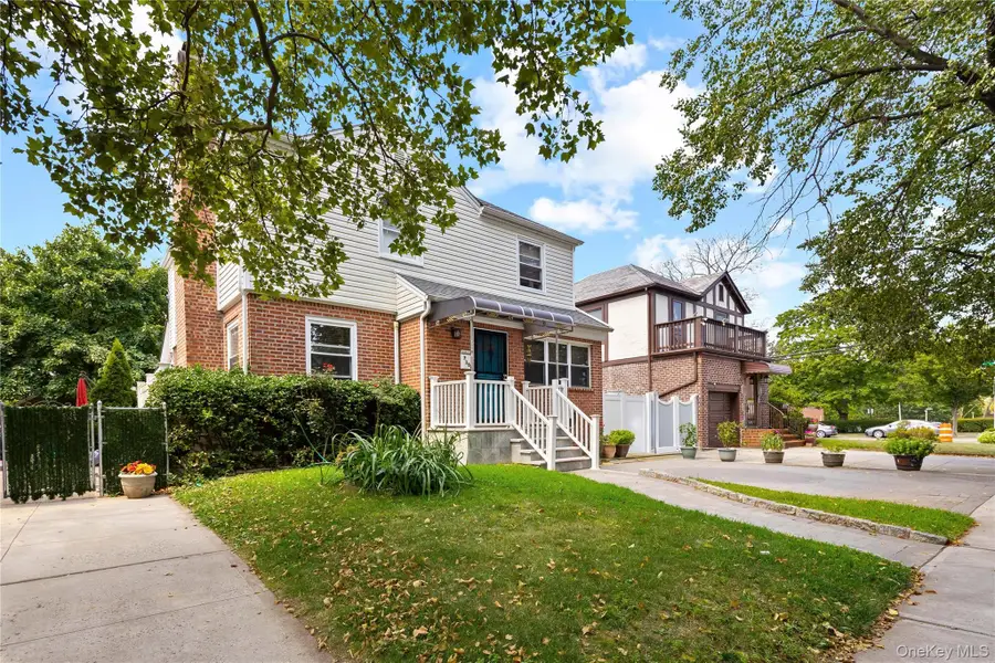 73-08 187th Street, Fresh Meadows, NY 11366 - Image #3