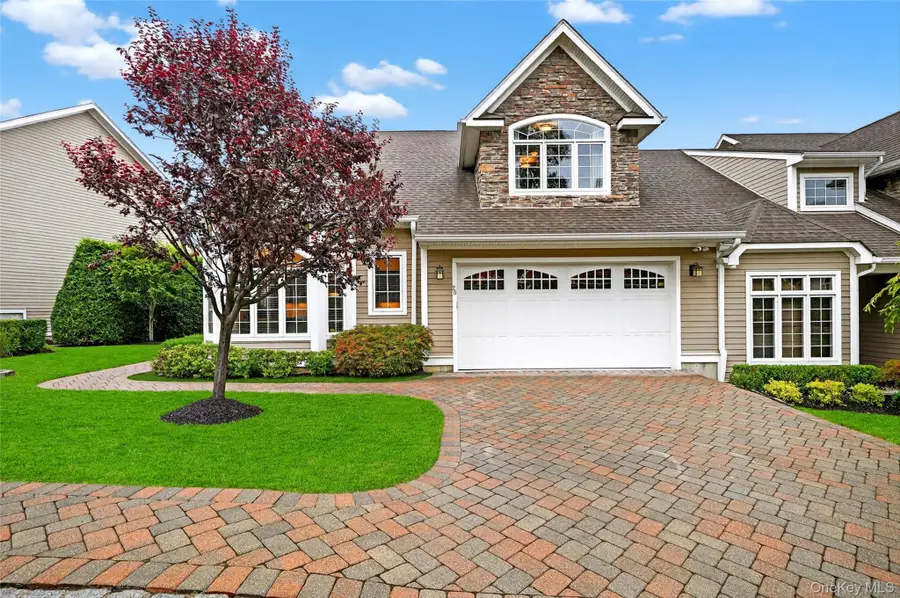 29 Michael Roberts Court, Pearl River, NY 10965 - Image #2