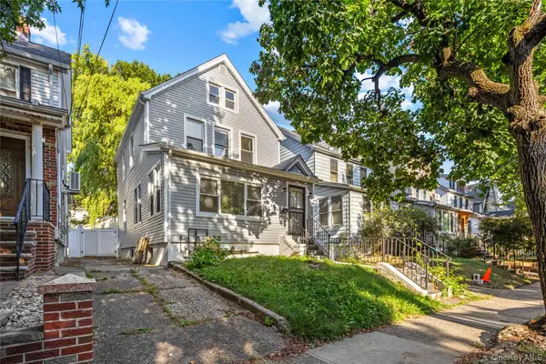 48-35 Clearview Expressway, Bayside, NY 11364