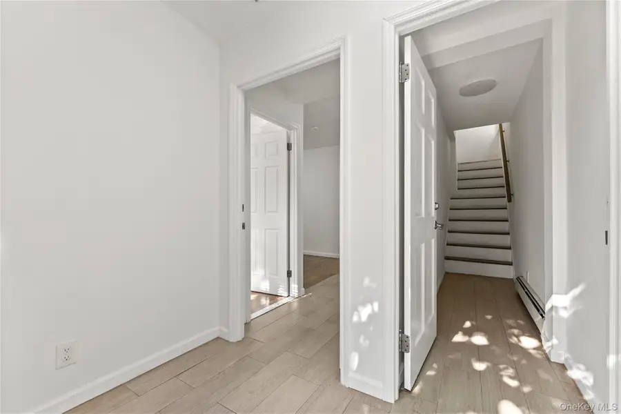 48-35 Clearview Expressway, Bayside, NY 11364 - Image #2