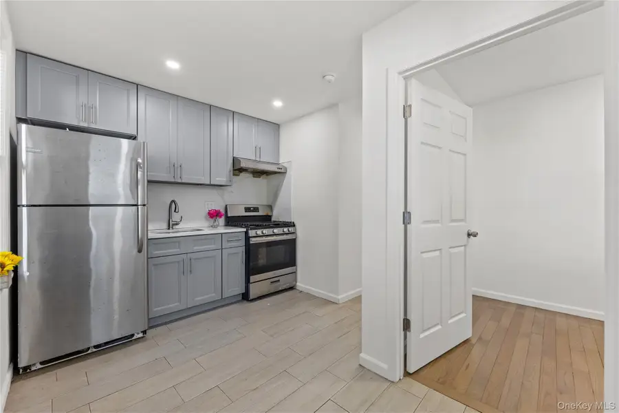 48-35 Clearview Expressway, Bayside, NY 11364 - Image #3