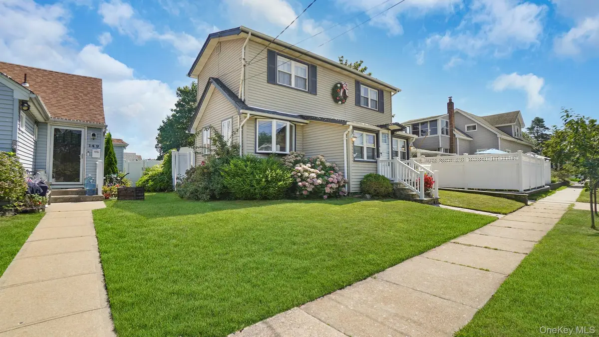 153 Westend, Freeport, NY 11520 - Image #1