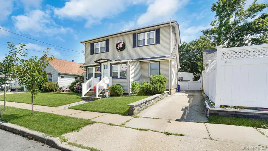 153 Westend, Freeport, NY 11520 - Image #2