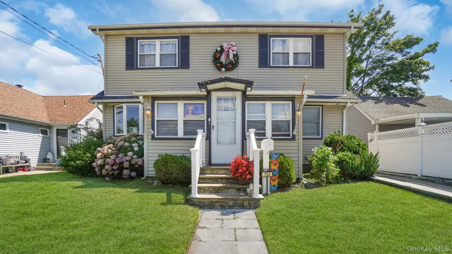 153 Westend, Freeport, NY 11520 - Image #3