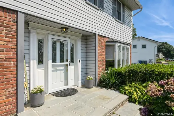 1 Wendy Lane, East Northport, NY 11731