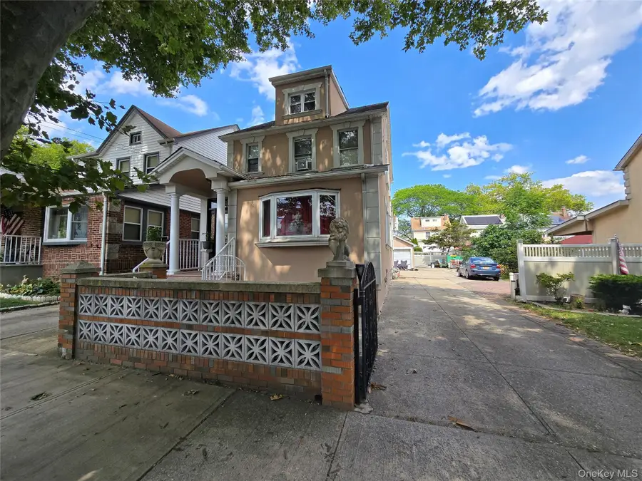 33-17 208 Street, Bayside, NY 11361 - Image #3