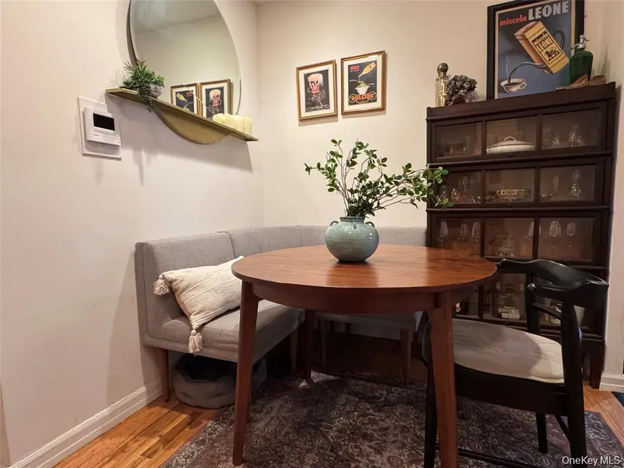 25 W Broadway #207, Long Beach, NY 11561 - Image #2