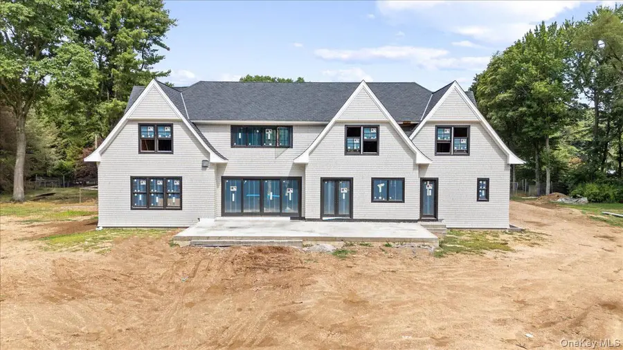 320 Circle Road, Muttontown, NY 11791 - Image #3