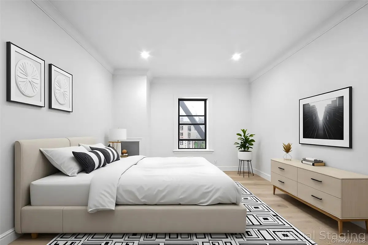 31-14 Crescent Street #5B, Astoria, NY 11106 - Image #1