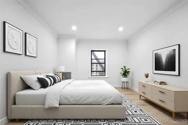 31-14 Crescent Street #5B, Astoria, NY 11106