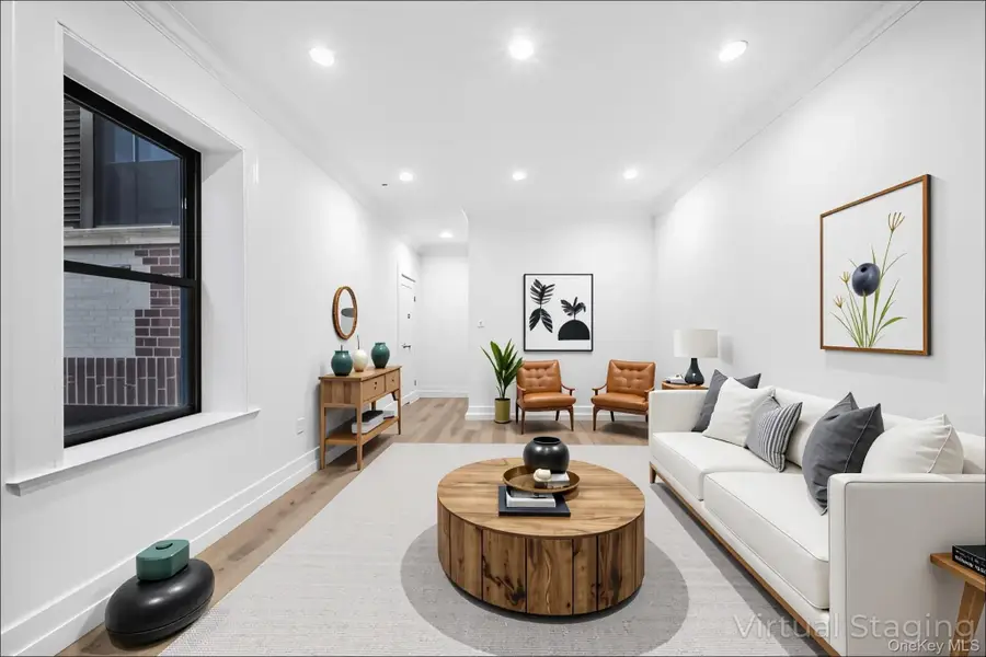 31-14 Crescent Street #5B, Astoria, NY 11106 - Image #2