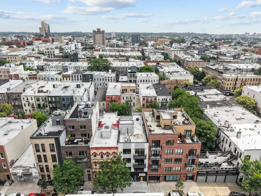 366 Harman Street #1F, Brooklyn, NY 11237 - Image #3