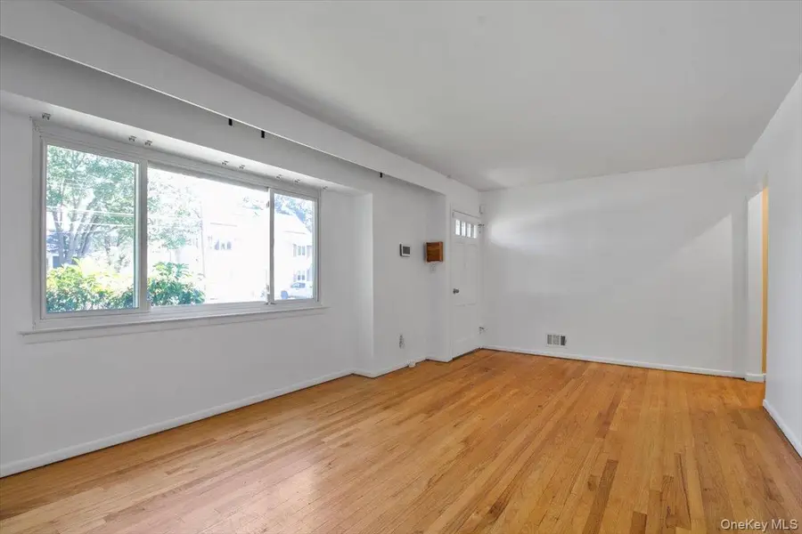 17 Wenzel Lane, Stony Point, NY 10980 - Image #2