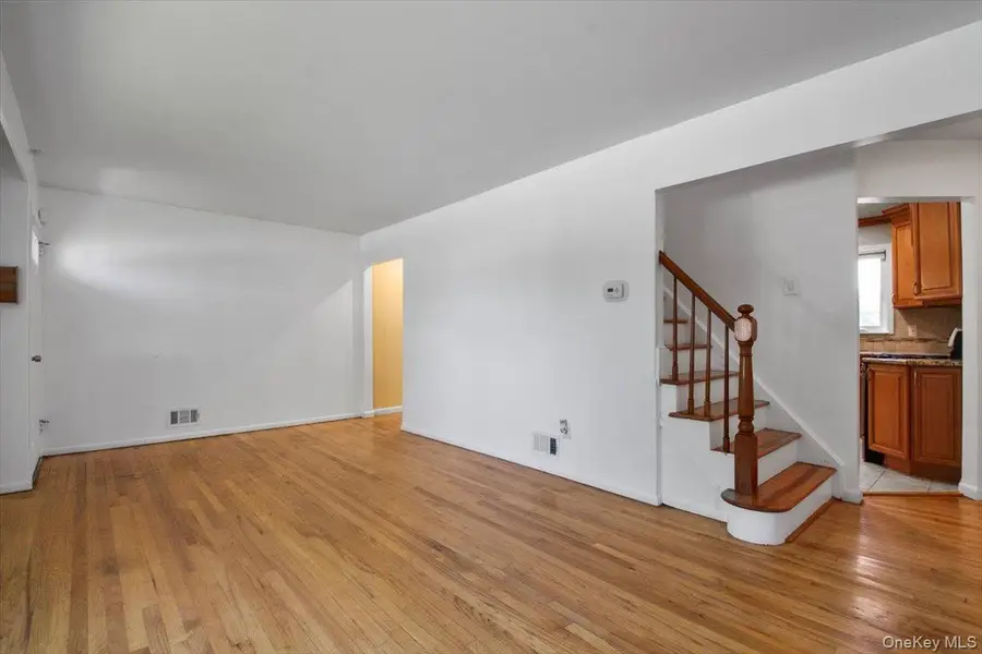 17 Wenzel Lane, Stony Point, NY 10980 - Image #3