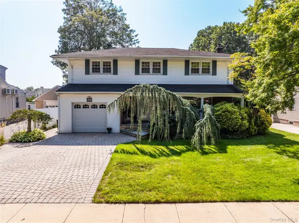 1918 Lenox Avenue, East Meadow, NY 11554