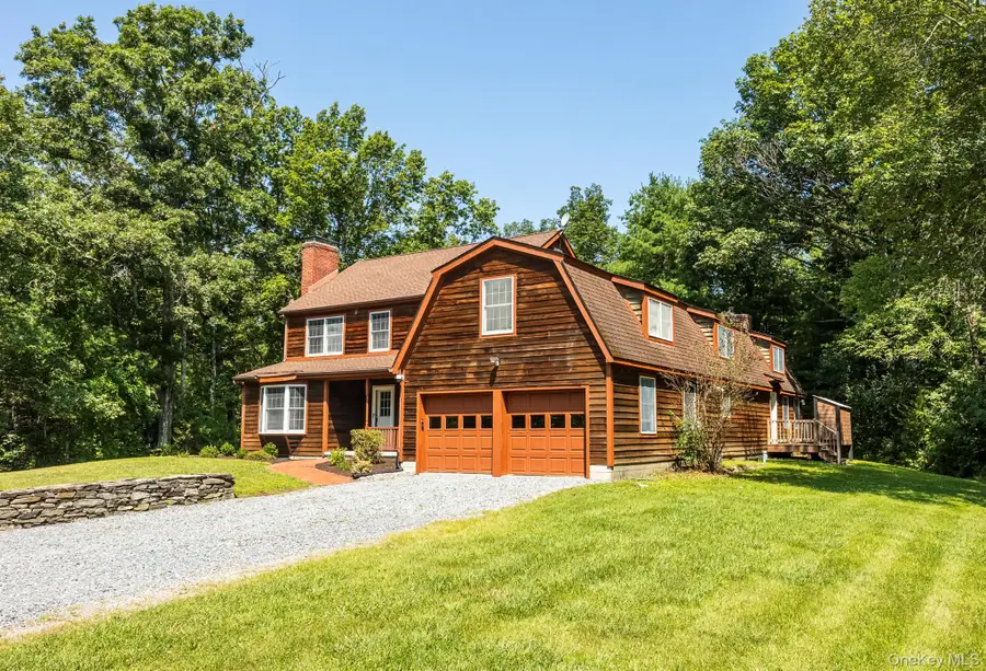 69 Brown Road, Pleasant Valley, NY 12569 - Image #3