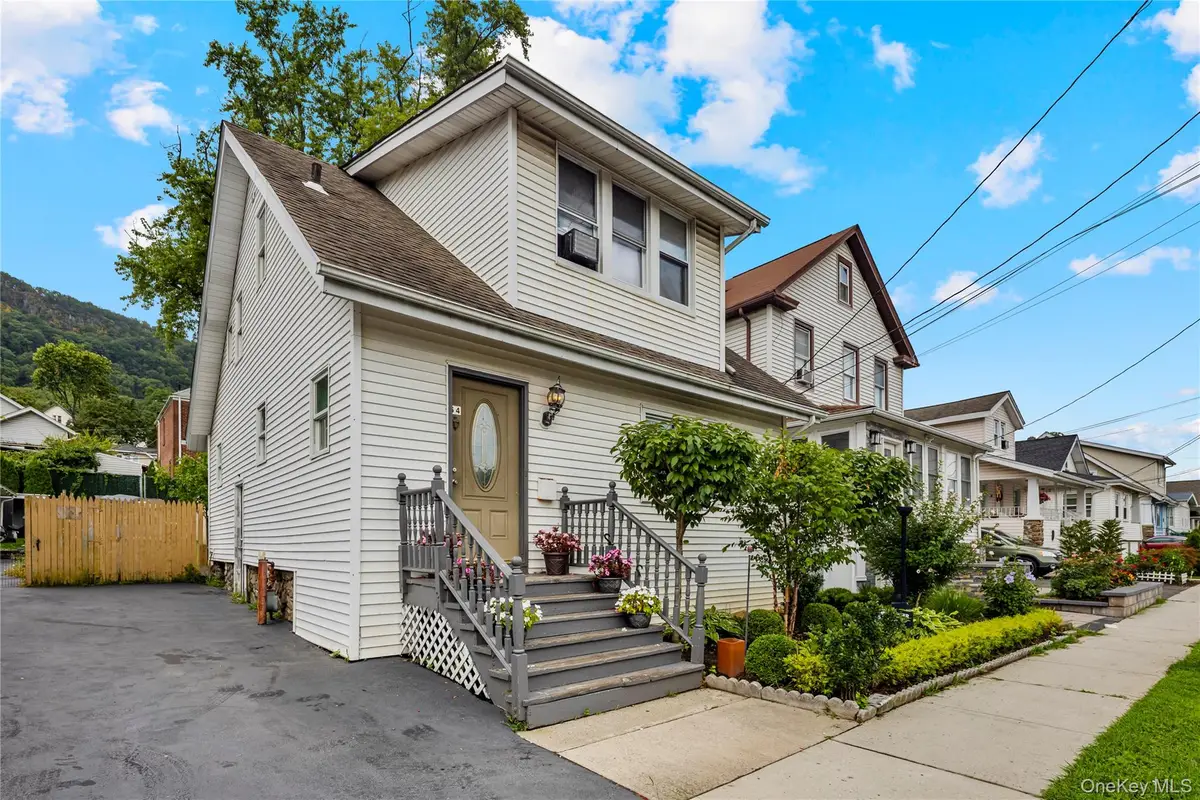 64 Maple Avenue, Haverstraw, NY 10927 - Image #1