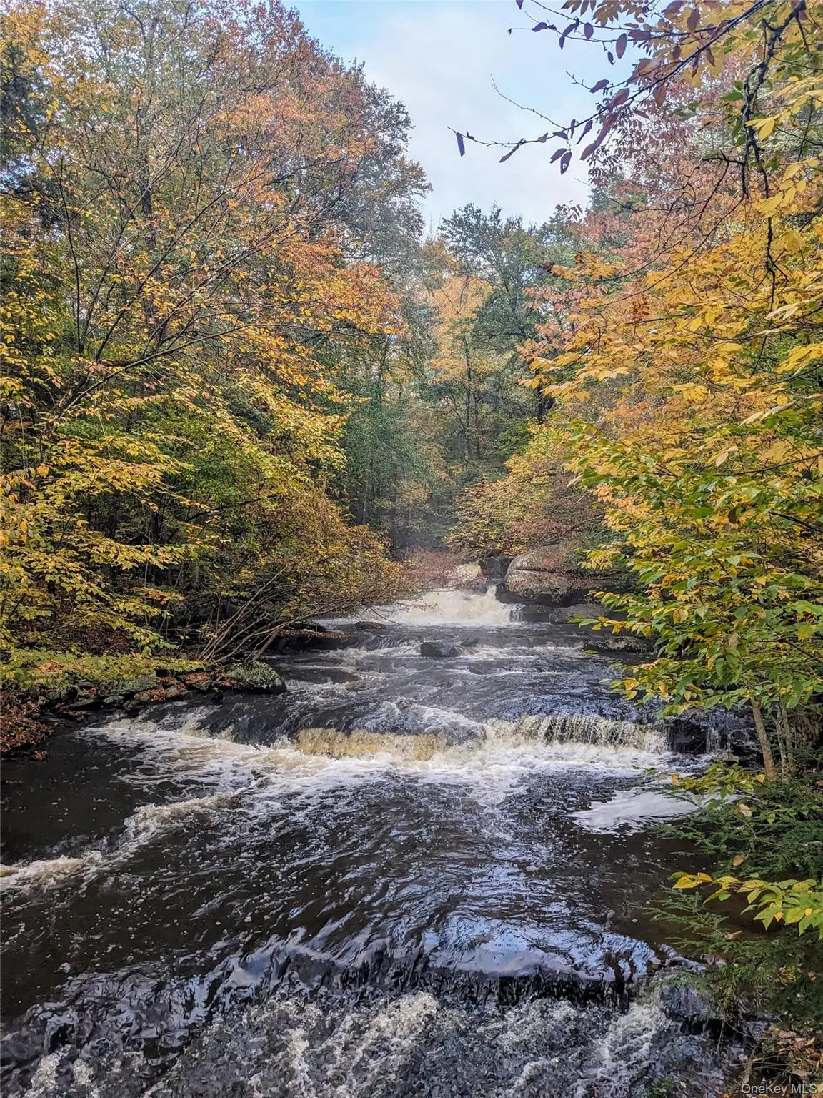 30 N Mohican Trail, Smallwood, NY 12778 - Image #1