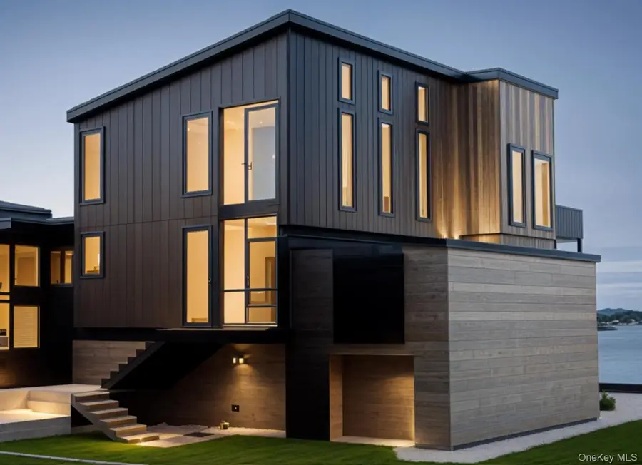 121a Garfield Street, Freeport, NY 11520 - Image #2