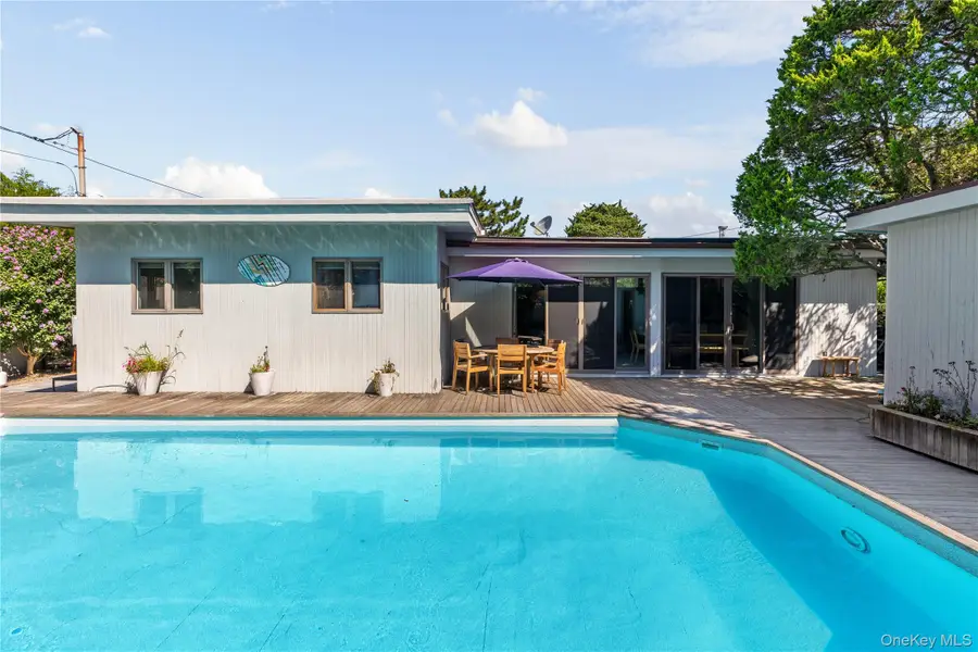 31 Laurel Avenue, Seaview, NY 11770 - Image #2