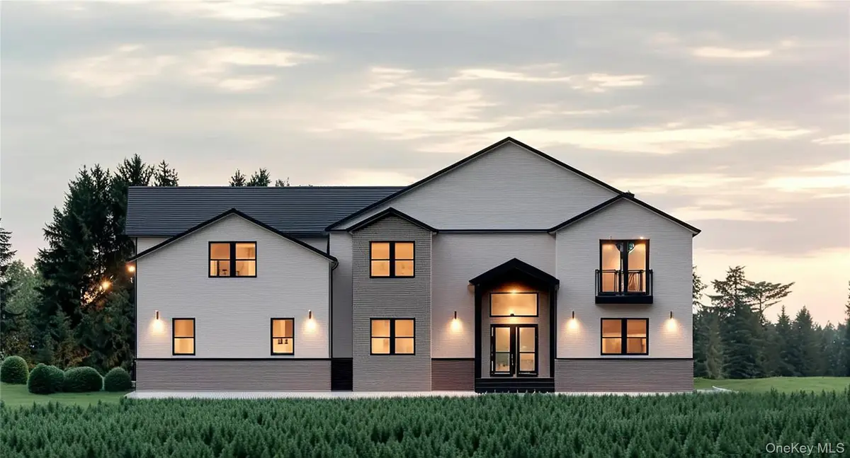 3 Chelsea View Terrace, Newburgh, NY 12550 - Image #1