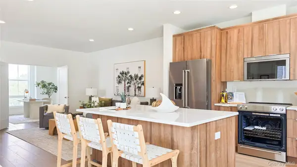 4057 Fairways Drive #129, Carmel, NY 10512