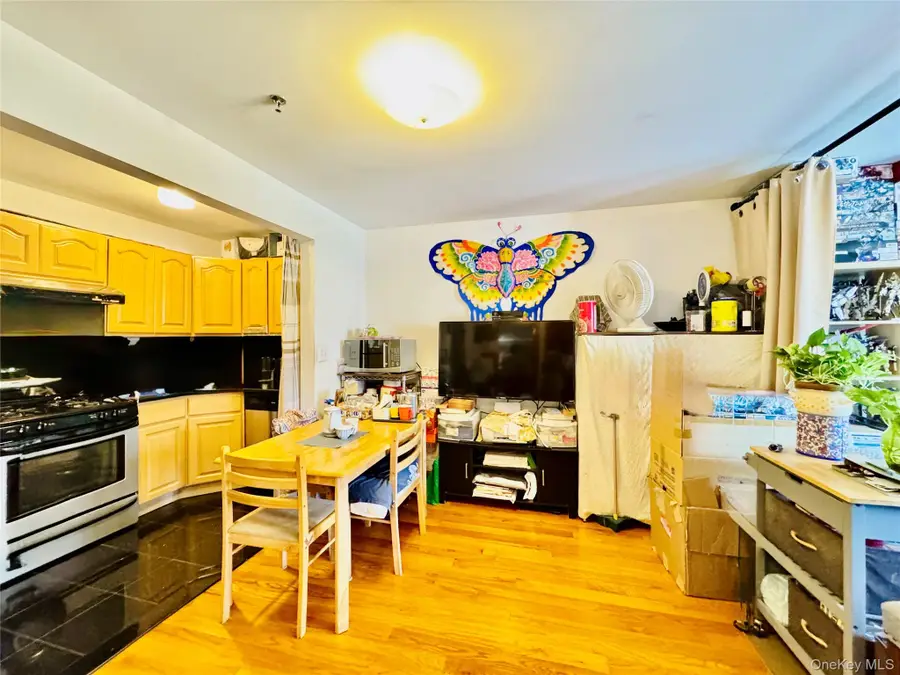 37-33 107th Street #2A, Corona, NY 11368 - Image #2