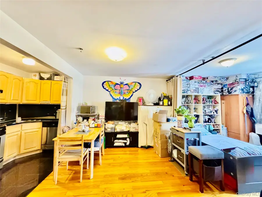 37-33 107th Street #2A, Corona, NY 11368 - Image #3