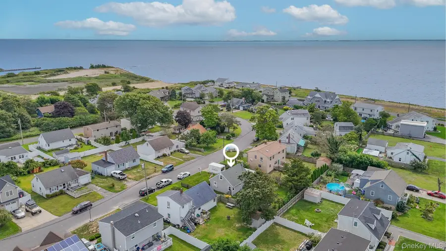 24 Clifton Drive, Patchogue, NY 11772 - Image #2