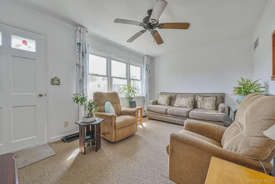 24 Clifton Drive, Patchogue, NY 11772 - Image #3