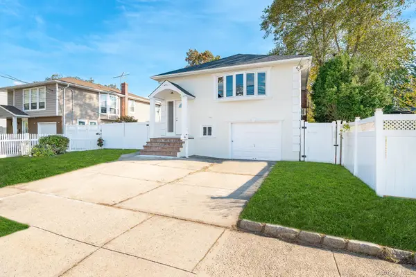 880 Washington Street, Baldwin, NY 11510