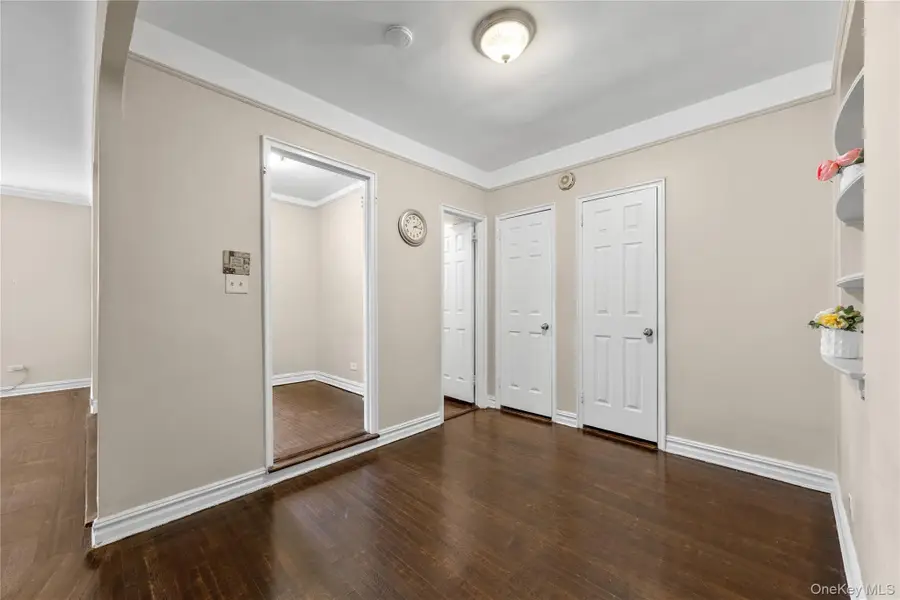 99-45 67th Road #620, Forest Hills, NY 11375 - Image #2