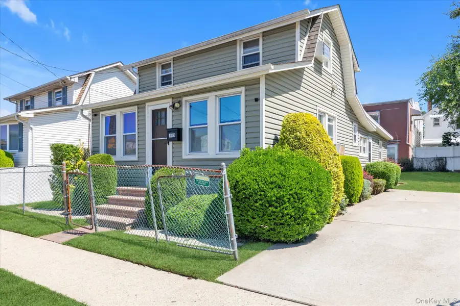 103 Oakley Avenue, Elmont, NY 11003 - Image #2