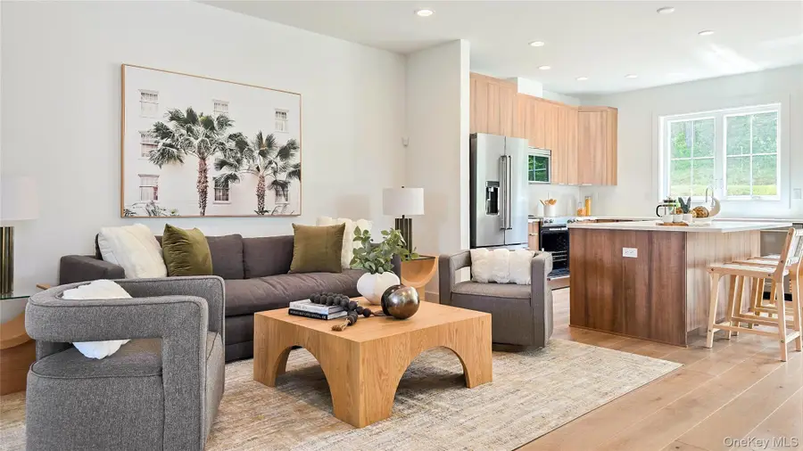 4079 Fairways Drive #140, Carmel, NY 10512 - Image #3