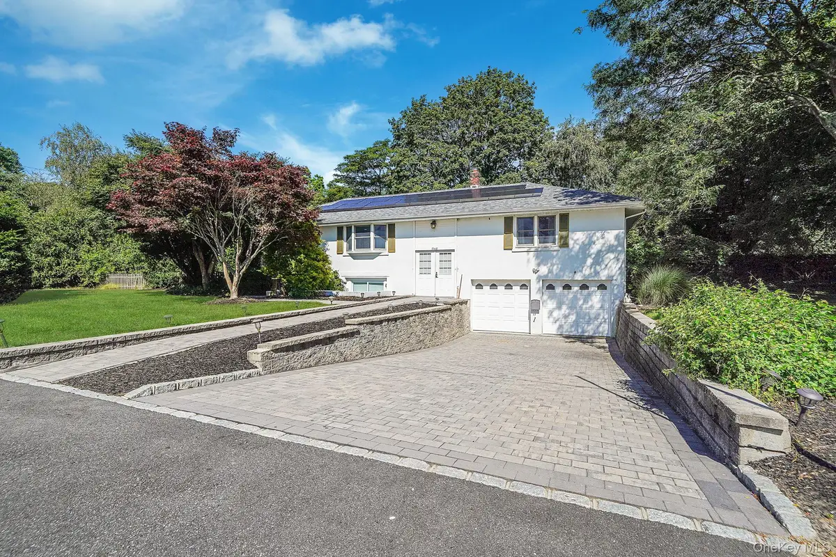 1548 Spur Drive S, Islip, NY 11751 - Image #1