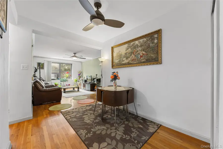 73-23 210th Street #2G, Bayside, NY 11364 - Image #2