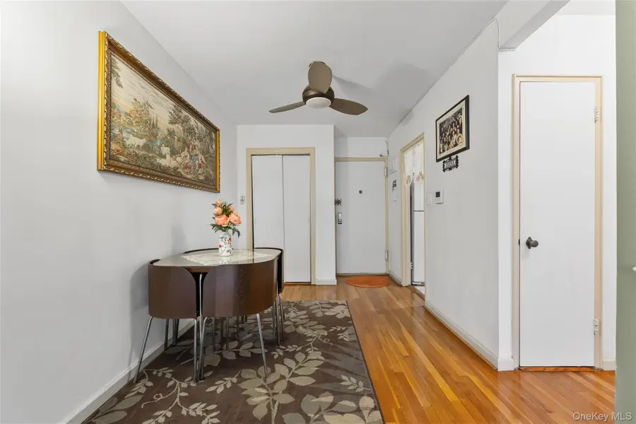 73-23 210th Street #2G, Bayside, NY 11364 - Image #3