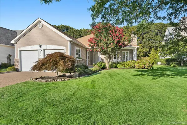 210 Tyler Court, Riverhead, NY 11901