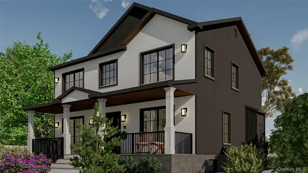 494 Islip Avenue, Islip, NY 11751