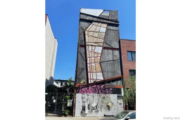 241 Grand Street, Brooklyn, NY 11211